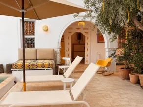 Dar el Henna - Image 5