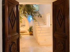 Dar el Henna - Image 3