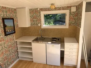 The cabin Stavder - Image 4