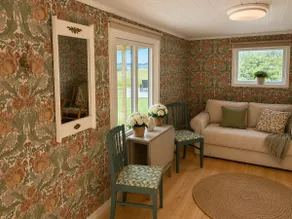 The cabin Stavder - Image 2