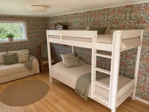 The cabin Stavder - Image 3