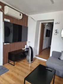 OSHER Simple house - Image 5
