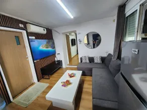 OSHER Simple house - Image 2