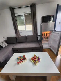 OSHER Simple house - Image 3