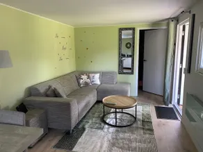 Vacation cottage on the edge of the Heldense woods - Image 4