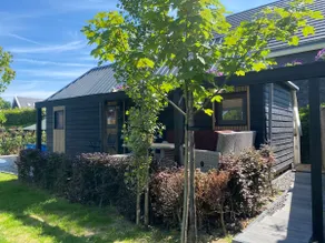 Vacation cottage on the edge of the Heldense woods - Image 2