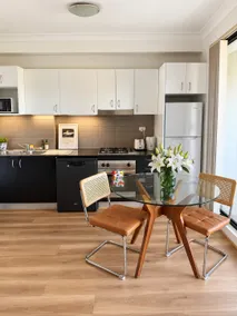 Excelsior Surry Hills Retreat - Image 4