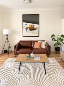 Excelsior Surry Hills Retreat - Image 3