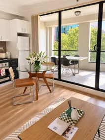 Excelsior Surry Hills Retreat - Image 2
