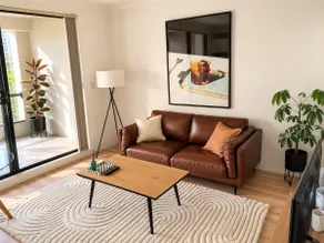 Excelsior Surry Hills Retreat - Image 5