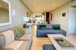 Zimbali Ocean Suite - Image 3