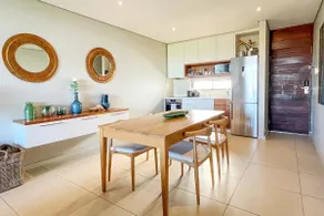 Zimbali Ocean Suite - Image 4