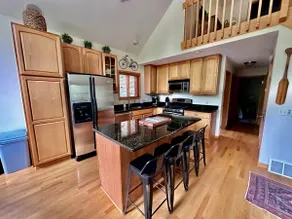 Home in Shawano - Image 3