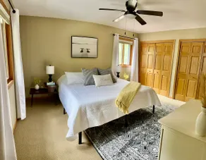 Home in Shawano - Image 5