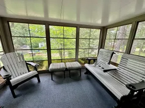 Home in Shawano - Image 4