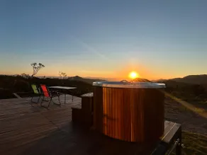 Chalet - Nature House - Image 2