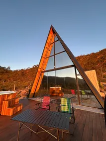 Chalet - Nature House - Image 4