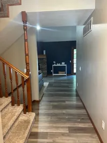 The Welcome Home - Image 3
