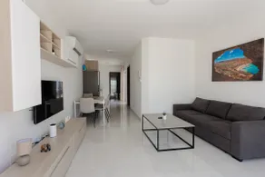 Cittadella Premium Penthouses, Huge Terrace With View - Image 3