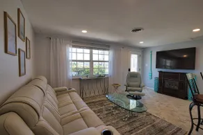 Grove City Serenity - Image 5