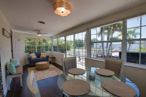 Grove City Serenity - Image 3