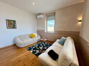 Cozy 93 m² apartment - 2 bedrooms - Image 5