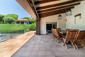 The Grand Golf Village - Image 4