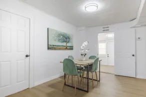 Cozy 1930s Oasis | Private Pool + Vintage Vibe - Image 4