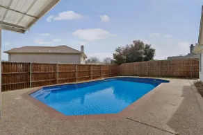 Upgraded Pool Home Minutes to UNT & Denton° - Image 5