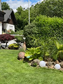An oasis for slowing down - Image 3