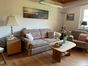 An oasis for slowing down - Image 4