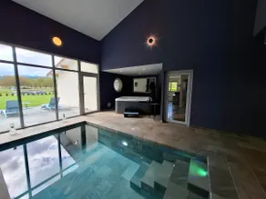 Romantic apartment - Image 5