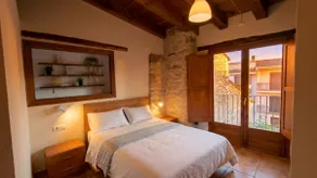 The Bastion of Valderrobres - Image 3