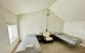 Mamisà 3 bis, 3-bedroom apartment - Image 4