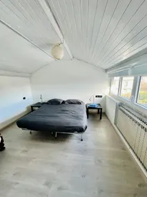 Mamisà 3 bis, 3-bedroom apartment - Image 2