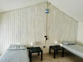 Mamisà 3 bis, 3-bedroom apartment - Image 3
