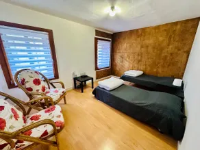 Mamisà 3 bis, 3-bedroom apartment - Image 5