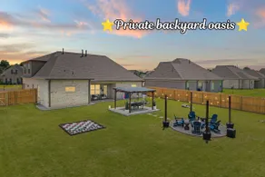 4BR Family Home | Game Room + Near Memphis - Image 2