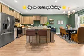 4BR Family Home | Game Room + Near Memphis - Image 5