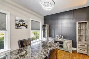 5 Mi to Downtown: Pet-Friendly Lancaster Getaway - Image 5