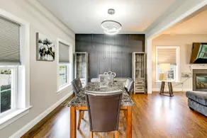 5 Mi to Downtown: Pet-Friendly Lancaster Getaway - Image 4