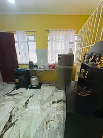 Cozy Apartment with Private Suite - Image 3