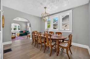 Downtown Columbus l Pet Friendly group stay - Image 5