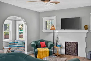 Downtown Columbus l Pet Friendly group stay - Image 4