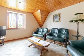 Apartment in Epfig - Image 3