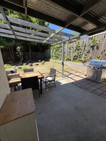 Fully Remodeled 4BD/2BTH Home Full of Amenities - Image 4