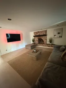 Fully Remodeled 4BD/2BTH Home Full of Amenities - Image 3