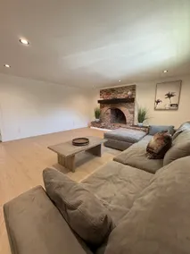 Fully Remodeled 4BD/2BTH Home Full of Amenities - Image 5