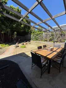 Fully Remodeled 4BD/2BTH Home Full of Amenities - Image 2