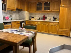 Holiday Home Freistadt - Image 4